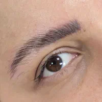 انجام خدمات زیبایی