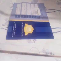 فوروش فوری یخچال فریزر۱۸۰۰۰۰۰۰تومان|یخچال و فریزر|اصفهان, لاله|دیوار