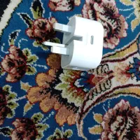 شارژر ایفون