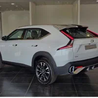 گک امکو۲۰۲۴|خودرو سواری و وانت|تهران, آجودانیه|دیوار