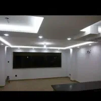 رهن آپارتمان 75 متری، خوش نقشه نزدیک انزل مال
