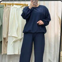 ست دوتیکه بهاری