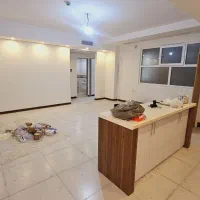 بخر-و-ببر-شهیدعراقی-81-متر2-خواب-شیک-نورگیر-فوری