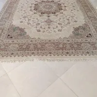 فرش ۱۲متری ۳/۴