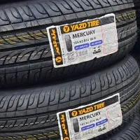 لاستیک|خدمات موتور و ماشین|همدان, |دیوار