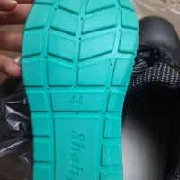 کفش کار‌|کیف، کفش، کمربند|محمدشهر, عباس آباد|دیوار