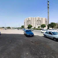 زیرزمین تجاری 182 متری میدان اصلی|فروش مغازه و غرفه|قزوین, |دیوار