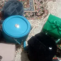 گران نخر فقط ۲۰۰تومان