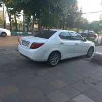 دناپلاس اتومات بدون رنگ مدل۱۴۰۱استثنائی