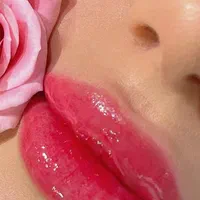 تکمیل آلبوم کاری فقط هزینه مواد(مدل)|خدمات آرایشگری و زیبایی|کرمانشاه, |دیوار