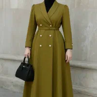 به یک خیاط ماهر محدوده سه قلعه نیازمندیم