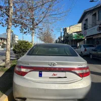 گرنجور|خودرو سواری و وانت|بابلسر, |دیوار