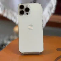آیفون ۱۳ پرومکس تک سیم