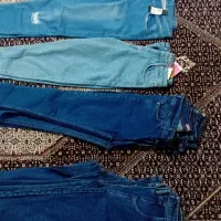 بعلت جمع کردن مغازه