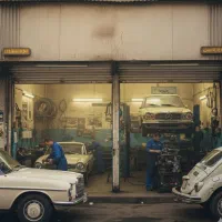 21-متر-مغازه-مکانیکی-مطهری-امیراتابک