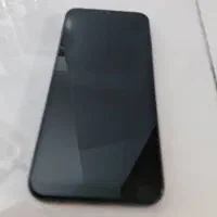 سامسونگ Galaxy A14 5G با حافظهٔ ۶۴ گیگابایت