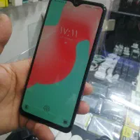 سامسونگ a31|موبایل|نیشابور, شهرک اندیشه|دیوار