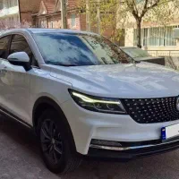 دیگنیتی پرایم ۱۴۰۴