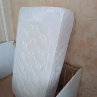 تشک تخت کودک