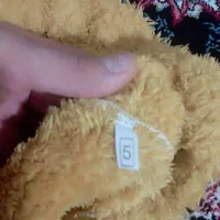 لباس زمستانی|لباس|مشکین‌دشت, |دیوار