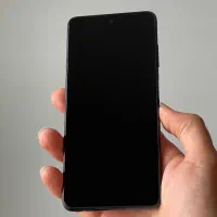 گوشی گیمینگ poco x3 pro