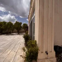 خانه-ویلایی-500متری-در-رضاشهر-کلانتری