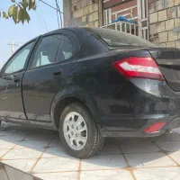 ساینا ، نامه اوراق