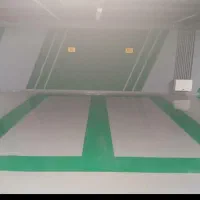 کفپوش اپوکسی|خدمات پیشه و مهارت|کرج, فاز ۱ مهرشهر|دیوار