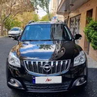 هایما s7پلاس 1403