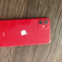 iPhone 11|موبایل|فومن, |دیوار