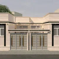 شاگرد سنگ کاری