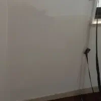 محافظ تلویزیون 50 اینچ