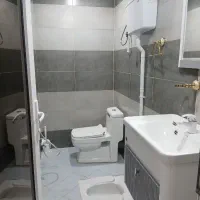 رهن کامل واحد ،روبروی هتل جم|اجارهٔ آپارتمان|جم, |دیوار