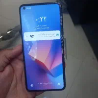 mi11lite