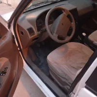 پژومدل 96بدون رنگ|خودرو سواری و وانت|بوکان, |دیوار