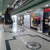 فروش مغازه در پاساژ نادر