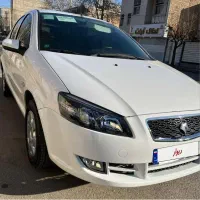 رانا|خودرو سواری و وانت|نظرآباد, نظرآباد|دیوار