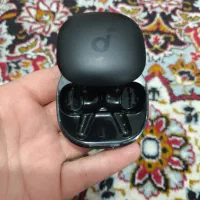 ایرپاد انکر . لیبرتی4