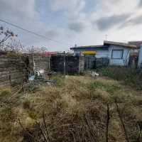 110متر-زمین-مسکونی-دو-نبش