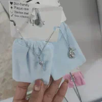 بدلیجات|بدلیجات|بهبهان, |دیوار