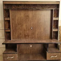 میز تلویزیون و میز تحریر