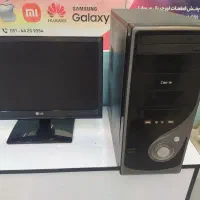 کامپیوتر درحد نو