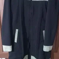 کاپشن و پالتو زنانه|لباس|رشت, آزادگان|دیوار