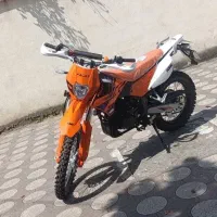 موتور