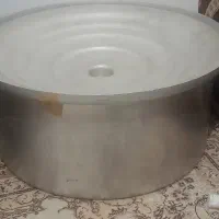 فروش دیگ