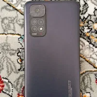 گوشی redmi note 11s