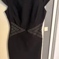 پیراهن مجلسی فوق العاده شیک