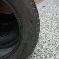 لاستیک گلدستون|قطعات یدکی و لوازم جانبی|ری, شهادت|دیوار