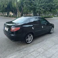 پژو 206sd V8|خودرو سواری و وانت|مشهد, خواجه ربیع|دیوار