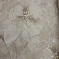 نصب وفروش کاغذ دیواری ،رولی ۳۵۰تومن وارداتی|خدمات پیشه و مهارت|بوشهر, |دیوار